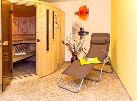 Mueritzperle Hotel Waren  Kültér fotó